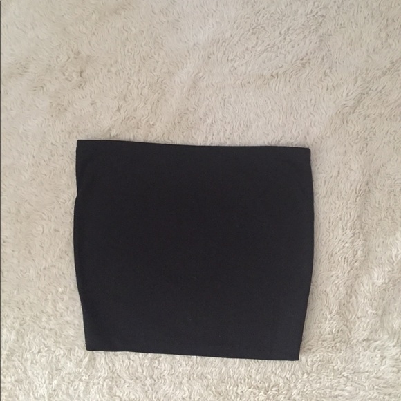 Cute Mini Skirt! - Picture 2 of 2